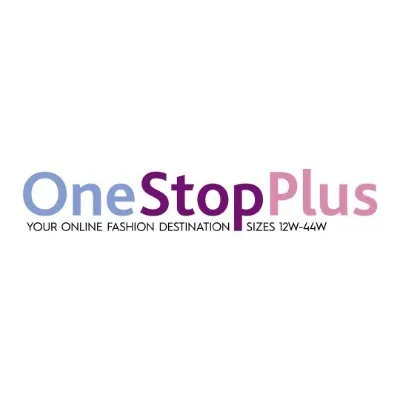 One Stop Plus