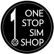 One Stop Sim Shop