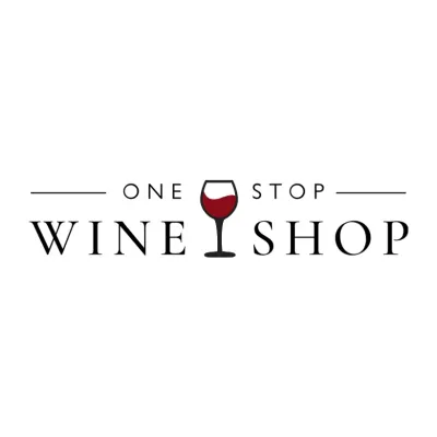One Stop Wine Shop