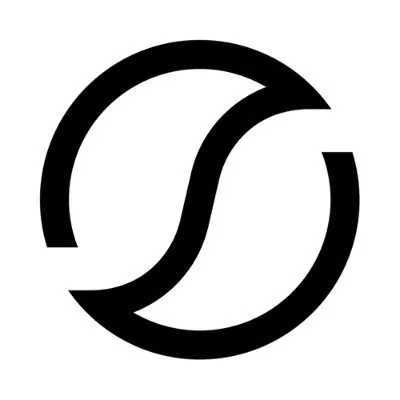 Onestream logo