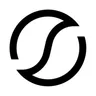 onestream logo