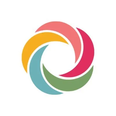 OneStudyTeam Logo