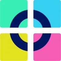 Onetab.ai logo