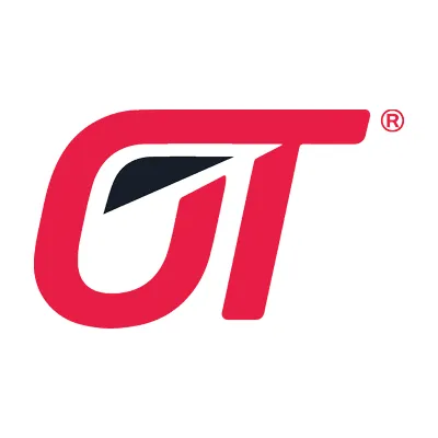 Oneteamsports