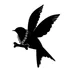 OneTeaspoon logo