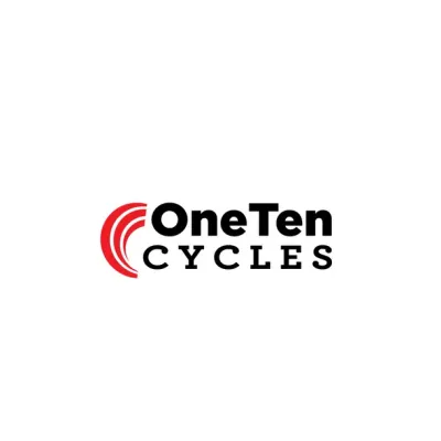 Onetencycles