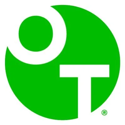 OneTouch