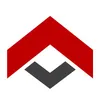 ONETRACK.AI logo
