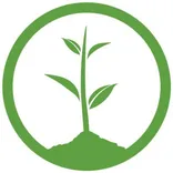 One Tree Planted logo/icon