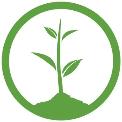 Onetreeplanted