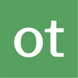 OneTrust-company-logo