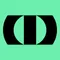 OneTrust