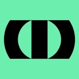 OneTrust logo/icon