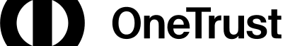 OneTrust logo