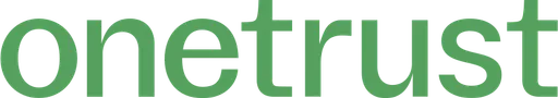 OneTrust