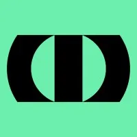 Logo by Brandfetch