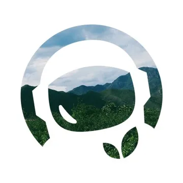 oneUp.Company Logo