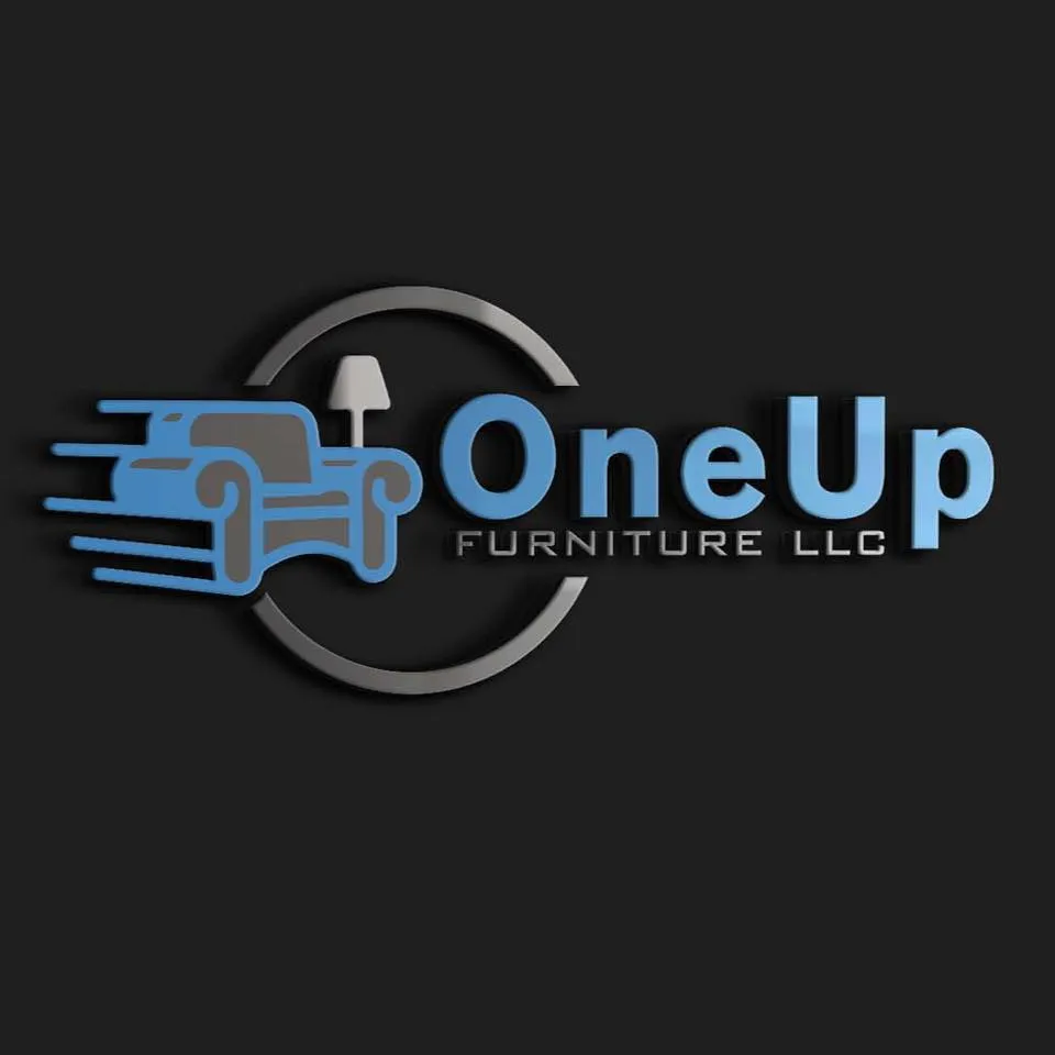 Oneupfurniture