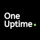 oneuptime.com logo