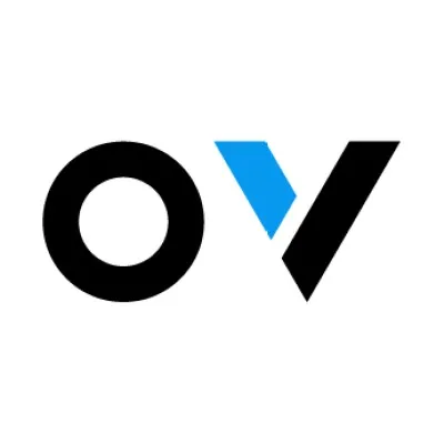 OneValley logo
