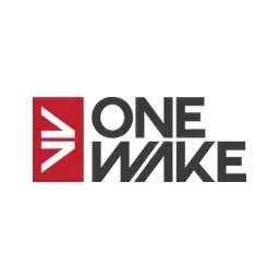 Onewake