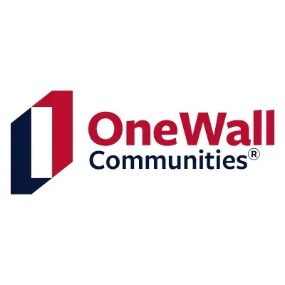 Onewall Communities logo