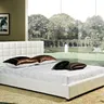 onewayfurniture logo