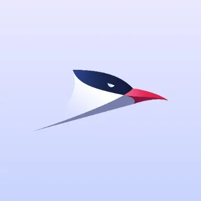 One Way Ventures logo