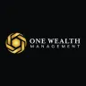 One Wealth Management logo