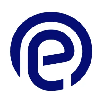 Quindar