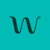 Willow logo