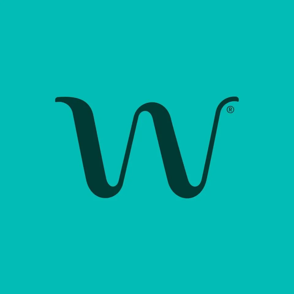 Willow innovations