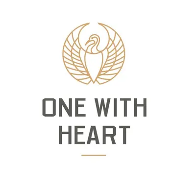 onewith