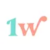 onewith logo