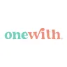 onewith logo