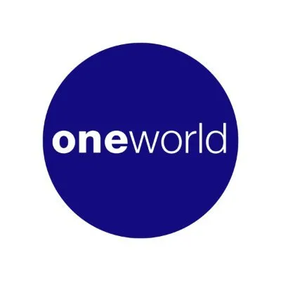 oneworld BEV Fund, L.P. logo
