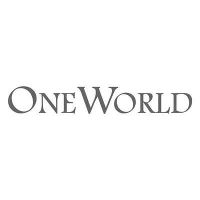 oneworldcollection.co.nz logo