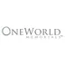 OneWorldMemorials logo