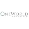 OneWorldMemorials logo