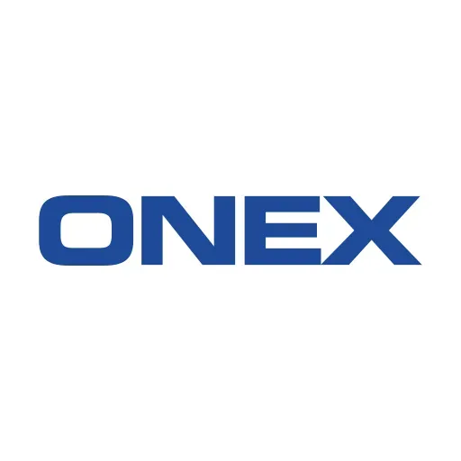 Onex Partners Opportunities Fund Annex I LP logo