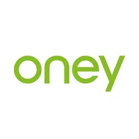 Oney logo