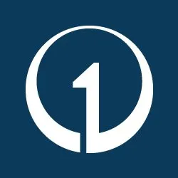 oneZero Financial Systems logo
