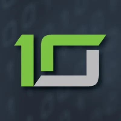 OneZero Solutions, LLC logo