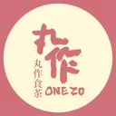 ONEZO logo