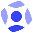 Onfido-company-logo