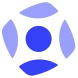 Onfido logo/icon