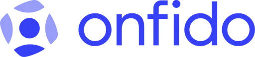 Onfido
