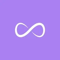 Logo by Brandfetch
