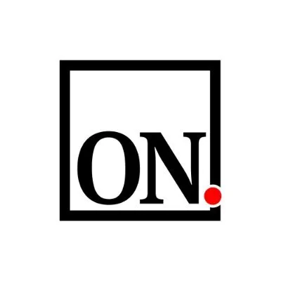 onfloatingvanity.com logo