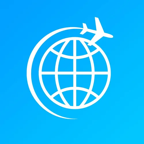 Onfly logo